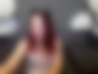 Live cam show with MelodiLady - Skinny on hotwifechat.live