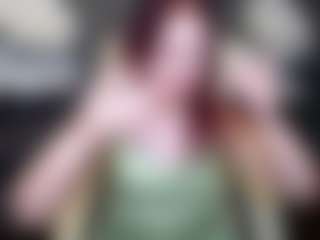 MelodiLady's Live Sex Cam Show