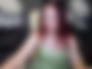 MelodiLady's Live Sex Cam Show
