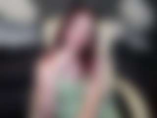 Live cam show with MelodiLady - Middle Aged on madthumbs