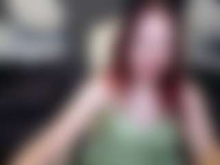Live cam show with MelodiLady - Tittyfuck on hotwifechat.live