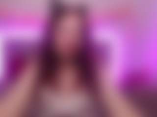 Spettacolo in cam dal vivo con MelodiLady - Pov su Camsoda