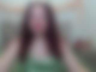 Live cam show with MelodiLady - Granny BBW on TottyGirls