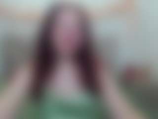Live cam show with MelodiLady - Dildo Or Vibrator Granny on TottyGirls