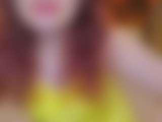 Live cam show with MelodiLady - Blue Eyes on https://playwithruby.com