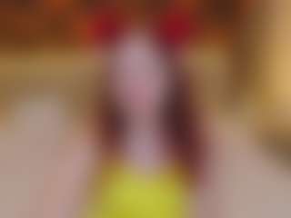 Live cam show with MelodiLady - Dildo Or Vibrator Granny on SinfulBabes