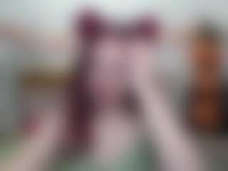 Live cam show with MelodiLady - Granny BBW on xDating