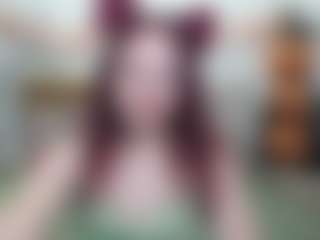 Live cam show with MelodiLady - Granny Big Ass on xxxlivecams.org