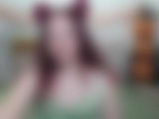 Live cam show with MelodiLady - Dildo Or Vibrator Granny on xxxlivecams.org