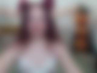 Live cam show with MelodiLady - Middle Aged on live.xheat.ai