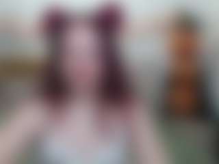 Live cam show with MelodiLady - Granny Lovense on live.xheat.ai
