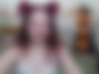 Live cam show with MelodiLady - Granny on live.xbliss.ai