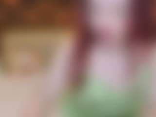 Live cam show with MelodiLady - Granny Squirt on thefappeningchat.com