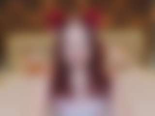 Live cam show with MelodiLady - Mature on Streamer API