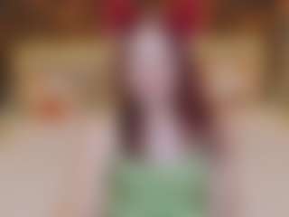 Live cam show with MelodiLady - Granny BBW on WildCum