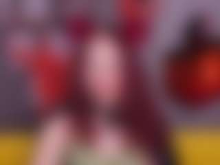 Live cam show with MelodiLady - Striptease Granny on x69.live