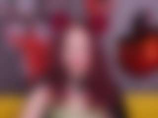 Live cam show with MelodiLady - Dildo Or Vibrator Granny on x69.live