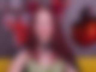 Live cam show with MelodiLady - Granny Big Ass on Camsoda