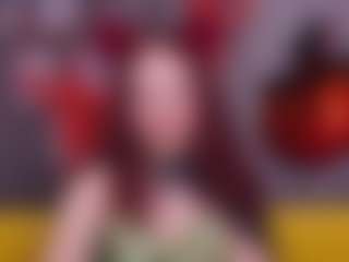 Live cam show with MelodiLady - Granny Big Ass on Camsoda