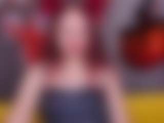 Live cam show with MelodiLady - Granny on Camsoda
