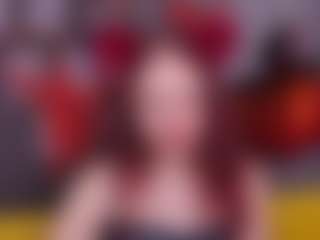 Live cam show with MelodiLady - Granny on Camsoda