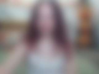 Live cam show with MelodiLady - Granny on Camsoda