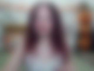 Live cam show with MelodiLady - Granny Big Ass on Camsoda