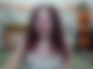 Live cam show with MelodiLady - Granny Lovense on Camsoda