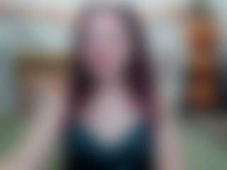 Live cam show with MelodiLady - Granny on slutload