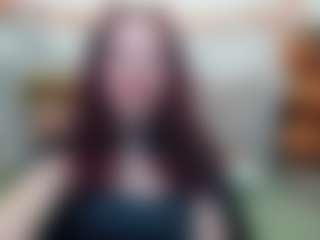 Live cam show with MelodiLady - Granny Big Ass on Milfs Live