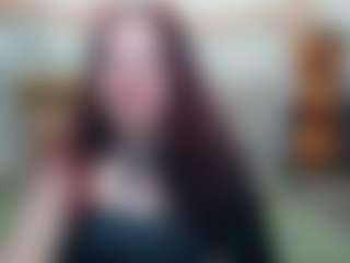 Live cam show with MelodiLady - Granny on Nude Chat * 1 On 1 Webcam Sex * Live Cam Show
