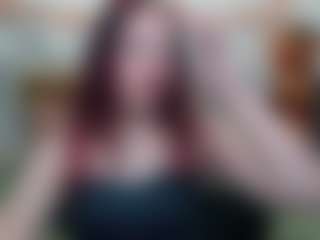 Live cam show with MelodiLady - Granny Dildo on crypto-cams
