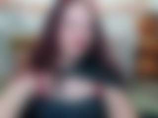 Live cam show with MelodiLady - Granny Dildo on crypto-cams