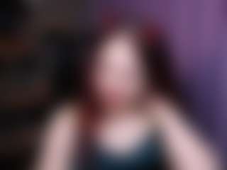 Live cam show with MelodiLady - Granny Lovense on Dare Cams