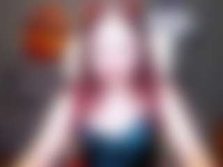 Live cam show with MelodiLady - Facial on xxxlivecams.org