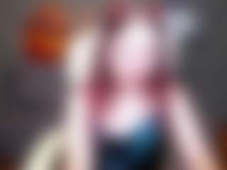 Live cam show with MelodiLady - Tittyfuck on SinfulBabes