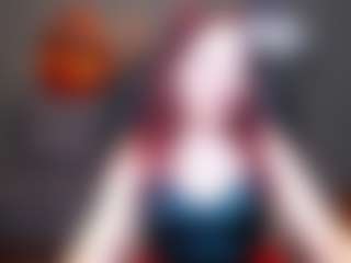 Live cam show with MelodiLady - Facial on SinfulBabes