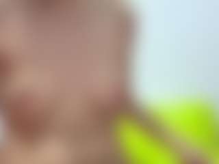 Mirza1992's Live Sex Cam Show
