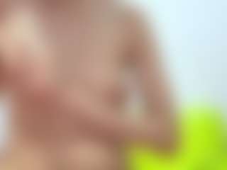 Mirza1992's Live Sex Cam Show