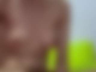 Mirza1992's Live Sex Cam Show