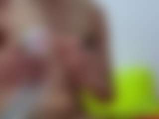 Mirza1992's Live Sex Cam Show