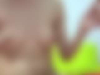 Mirza1992's Live Sex Cam Show