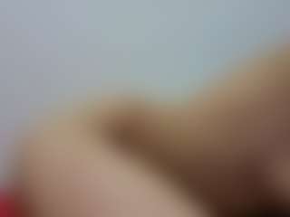 Mirza1992's Live Sex Cam Show