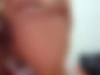 Mirza1992's Live Sex Cam Show