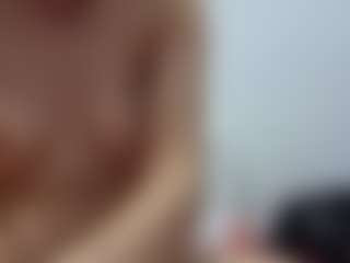 Mirza1992's Live Sex Cam Show