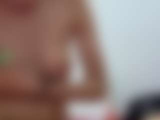 Mirza1992's Live Sex Cam Show