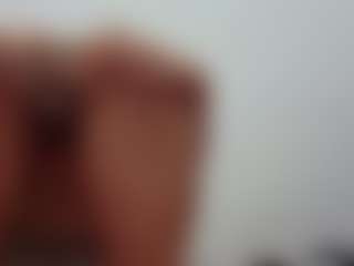 Mirza1992's Live Sex Cam Show