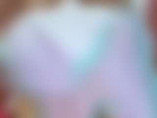Mirza1992s Live-Sex-Cam-Show