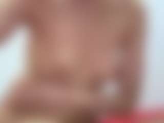 Mirza1992's Live Sex Cam Show