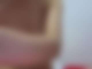 Mirza1992's Live Sex Cam Show